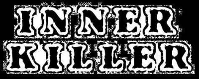 logo Inner Killer